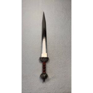 Medieval Gladius Roman Sword